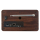 IMPERIAL Imperial DABMAN i150 Compact Hybrid Radio DAB+ / FM / Intern - 1535014 - zdjęcie 2
